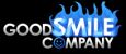 Good Smile Company