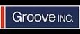 Groove Inc.