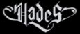 Hades Studio