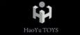 HaoYu Toys