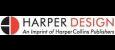 Harper Design