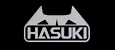 Hasuki