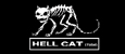 Hell Cat Studios