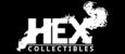 HEX Collectibles