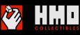 H.M.O. Collectibles