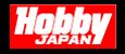 Hobby Japan