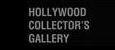 Hollywood Coll.Gallery