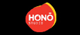 Honó Studio