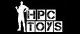 HPC Toys