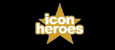 Icon Heroes