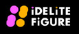 Idelite Figure