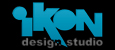 Ikon Design Studio