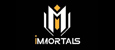 Immortals Collectibles