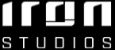 Iron Studios