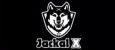 Jackal X