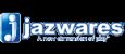 Jazwares