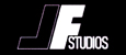 JF Studios