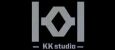 KK Studio