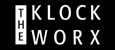 Klockworx