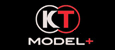 KT Model+