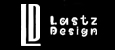 LastzDesign