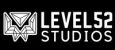Level52 Studios