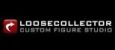 LooseCollector Collectibles