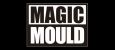 Magic Mould