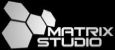 Matrix Studio