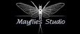 Mayflies Studio