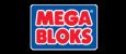 Mega Bloks