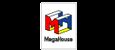 MegaHouse Corporation
