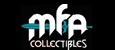 MFA Collectibles