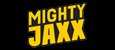 Mighty Jaxx