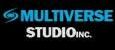 Multiverse Studio