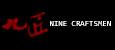 Nine Craftsmen