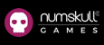 Numskull