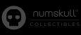 Numskull Collectibles
