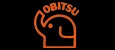 Obitsu