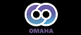 Omaha