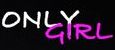 OnlyGirl