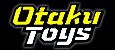 Otaku Toys