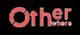 Otherwhere