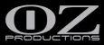OZ Productions