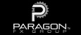 Paragon FX Group