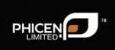 Phicen Limited