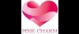 Pink Charm