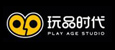 Play Age Studio
