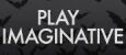 Play Imaginative