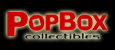 PopBox Collectibles